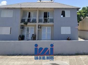 24858422_4.jpg · Apartamento a venda em Pontal do Sul