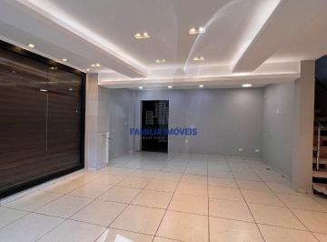 24057_i9I5T6t5538upelI492_24057691e2acabae9d.jpg · Loja comercial duplex a venda ou locação Boqueirão em Santos