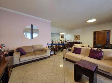 24048_irE27A8CK916U4N8dd7O4_24048692084ed98dd4.jpg · Apartamento a venda 4 Suítes Lazer Edifício Timbiras Santos/SP
