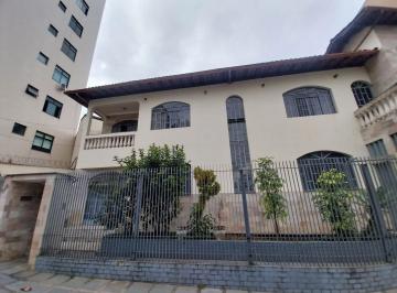 202511220043182222.jpeg · Casa para Venda em Ipatinga, Iguaçu, 5 dormitórios, 1 suíte, 8 vagas