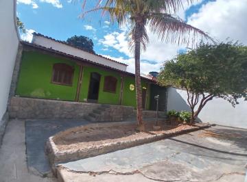 67475_izsROD9_674756679ca5432e83.jpg · Casa à venda - Justinópolis