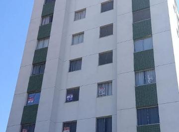 79480_i1j8I2d7O4m_7948069208d05384b2.jpg · Apartamento à venda - no Parque Turistas