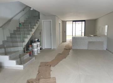 79483_i3Ya7a716b_794836920d0e45b8b8.jpg · Casa à venda - em Cabral