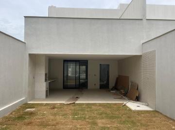 79483_i3Ya7a716b_794836920d0ddf045a.jpg · Casa à venda - em Cabral