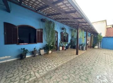 79481_if6ySti27Y72BADqR_794816920cd38606b1.jpg · Casa à venda - no Jardim Laguna