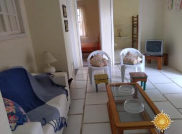 Imagem do Imóvel · Ótima localização duas casas geminadas mobiliada mais uma edícula !!!