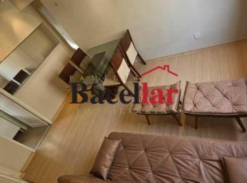 Apartamento · 63m² · 3 Quartos · 1 Vaga · Apartamento : / Residencial / Lins de Vasconcelos