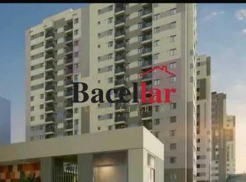 Apartamento · 64m² · 3 Quartos · 1 Vaga · Apartamento :  / Residencial / Cachambi