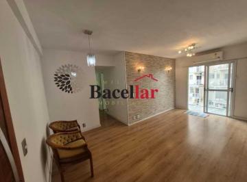 Apartamento · 70m² · 3 Quartos · 1 Vaga · Apartamento :  / Residencial / Engenho de Dentro