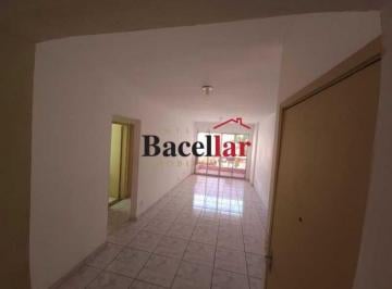 Apartamento · 68m² · 2 Quartos · 1 Vaga · Apartamento : / Residencial / Engenho Novo