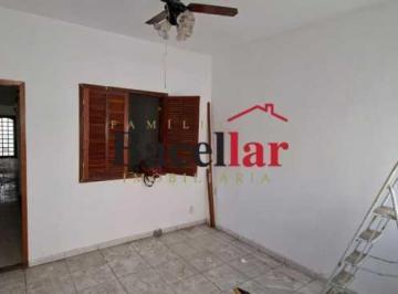 Casa · 65m² · 2 Quartos · Casa de rua :  / Residencial / Engenho Novo