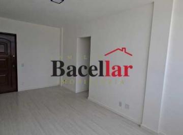 Apartamento · 55m² · 2 Quartos · 1 Vaga · Apartamento :  / Residencial / Andaraí