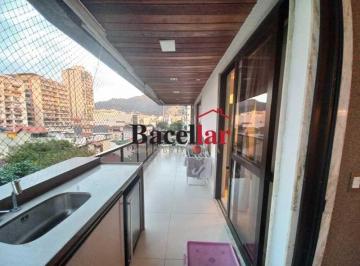 Apartamento · 144m² · 4 Quartos · 2 Vagas · Apartamento : Padrão / Residencial / Vila Isabel