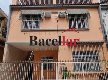 Apartamento · 77m² · 2 Quartos · 1 Vaga · Apartamento : / Residencial / Engenho Novo