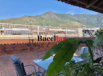 Apartamento · 290m² · 3 Quartos · 1 Vaga · cobertura linear - raridade