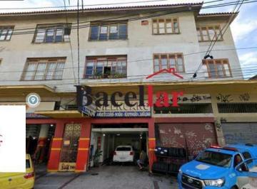 Apartamento · 89m² · 2 Quartos · Apartamento : Padrão / Residencial / Cascadura