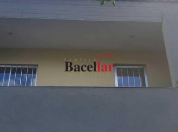 Apartamento · 70m² · 2 Quartos · Apartamento : / Residencial / Penha Circular