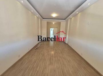 Apartamento · 117m² · 3 Quartos · 1 Vaga · SOMENTE PARA INVESTIDOR