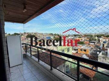 Apartamento · 89m² · 3 Quartos · 1 Vaga · Apartamento : / Residencial / Ramos
