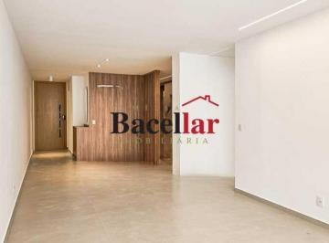 Apartamento · 90m² · 3 Quartos · 2 Vagas · Apartamento : / Residencial / Ipanema