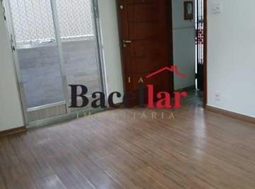 Apartamento · 59m² · 2 Quartos · Apartamento : Padrão / Residencial / Del Castilho