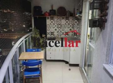 Apartamento · 66m² · 2 Quartos · 1 Vaga · Apartamento :  / Residencial / Todos os Santos
