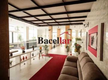 Apartamento · 38m² · 1 Quarto · 1 Vaga · Apartamento - Padrão / Residencial / Lins de Vasconcelos