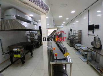 Comercial · 118m² · Ponto comercial :  / Comercial / Rio Comprido