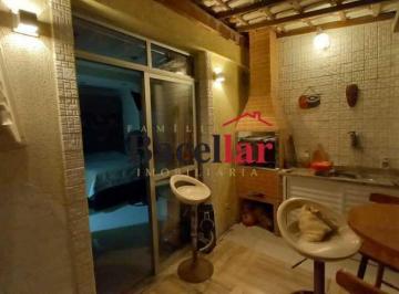 Apartamento · 64m² · 2 Quartos · 2 Vagas · Apartamento :  / Residencial / Praça Seca