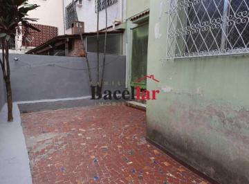 Casa · 199m² · 3 Quartos · 1 Vaga · Apartamento :  / Residencial / Todos os Santos