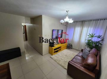 Apartamento · 50m² · 2 Quartos · 1 Vaga · Apartamento : Padrão / Residencial / Taquara