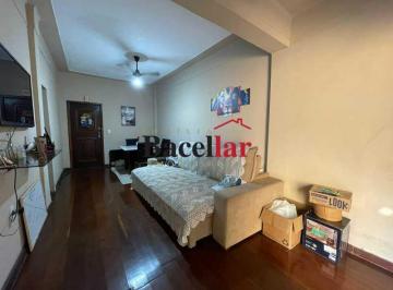 Apartamento · 72m² · 2 Quartos · Apartamento :  / Residencial / Engenho de Dentro