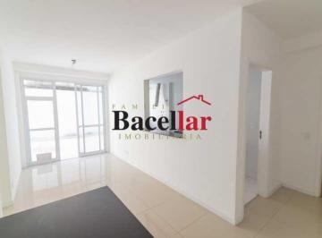 Apartamento · 90m² · 2 Quartos · 1 Vaga · Apartamento : Padrão / Residencial / Vila Isabel