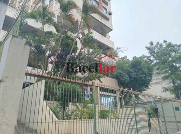 Apartamento · 114m² · 3 Quartos · 2 Vagas · Cobertura : Duplex / Residencial / Riachuelo