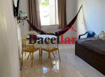 Apartamento · 55m² · 1 Quarto · Apartamento :  / Residencial / Méier