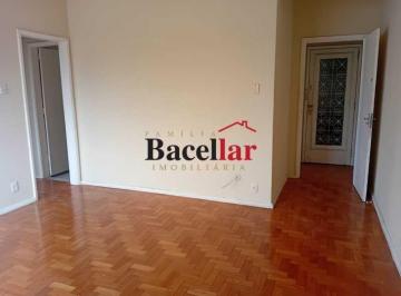 Apartamento · 74m² · 2 Quartos · 1 Vaga · Apartamento : Padrão / Residencial / Méier