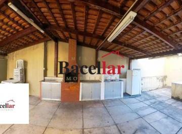 Apartamento · 58m² · 2 Quartos · 1 Vaga · PROXIMO AO MARACANÃ
