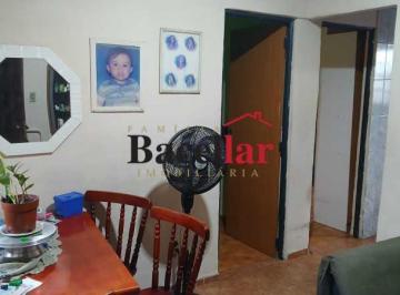 Apartamento · 60m² · 2 Quartos · Apartamento : / Residencial / Vila Isabel