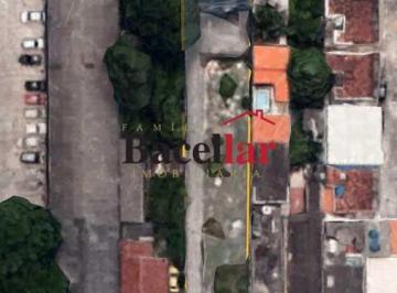 Comercial · 726m² · Galpão :  / Comercial / Todos os Santos