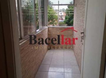 Apartamento · 85m² · 3 Quartos · Apartamento :  / Residencial / Sampaio