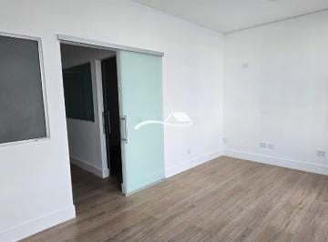 Comercial , São José dos Campos · Sala comercial para locação Jardim Colinas - Helbor Office