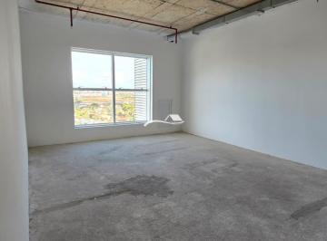 Comercial , São José dos Campos · Sala comercial para locação Jardim Colinas - Helbor Office