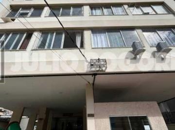 Apartamento · 75m² · 2 Quartos · 1 Vaga · Apartamento :  / Residencial / Tijuca