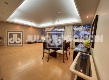 Casa · 356m² · 4 Quartos · 6 Vagas · Casa de rua : Duplex / Residencial / Jardim Guanabara
