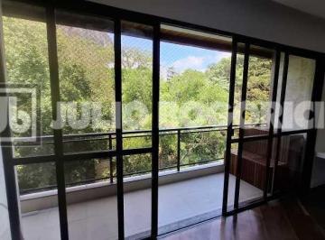 Apartamento · 134m² · 3 Quartos · 2 Vagas · 3 dormitorios, suite, 2 vagas de garagem, total infraestrutura