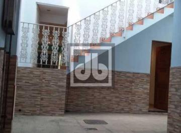 Casa · 239m² · 2 Quartos · 1 Vaga · Venda - Casa - 2 Suítes - 1 vaga - JBT66009