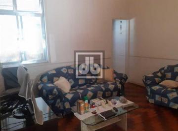 Apartamento · 75m² · 2 Quartos · sala 2 quartos, Benfica, venda