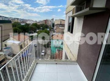 Apartamento · 65m² · 2 Quartos · 1 Vaga · Oportunidade, próximo ao Shopping Boulevard, apartamento, á venda, 85m², Varanda
