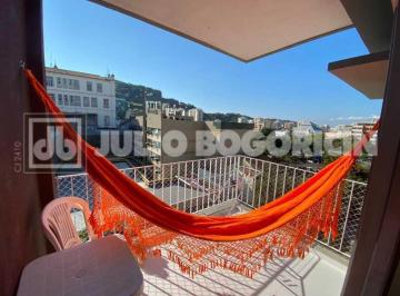 Apartamento · 65m² · 2 Quartos · 1 Vaga · Oportunidade, próximo ao Shopping Boulevard, apartamento, á venda, 85m², Varanda