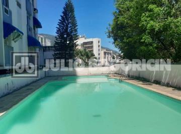 Apartamento · 65m² · 2 Quartos · 1 Vaga · Apartamento á venda 2 quartos, infra total junto ao metrô estácio, portaria 24hs